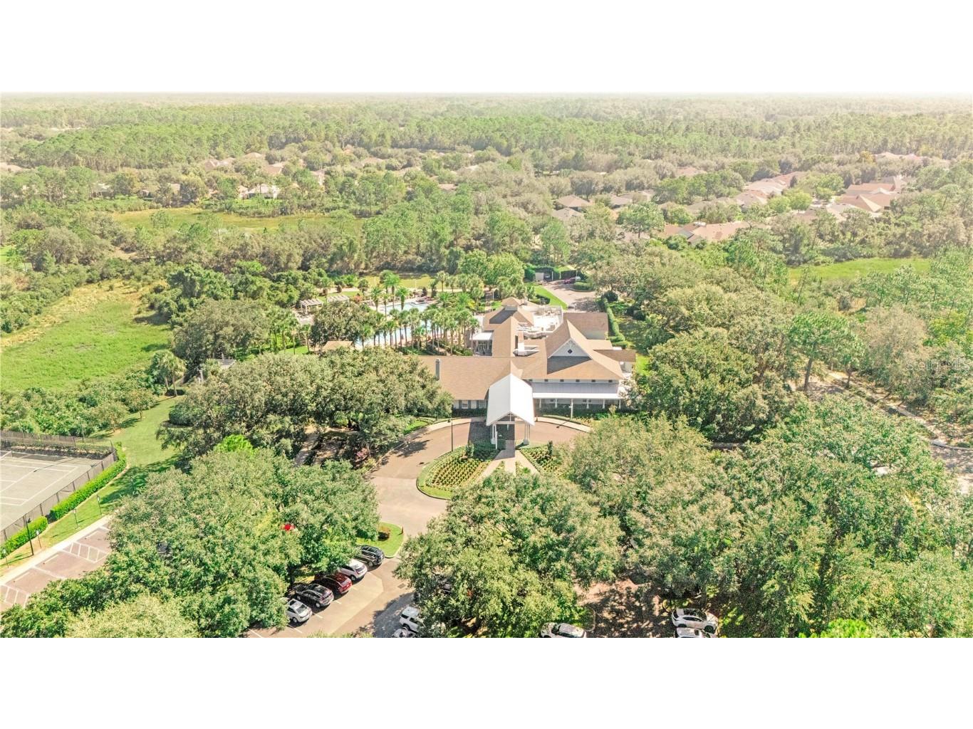 123 Avenham Drive Deland FL 32724 V4945564 image28