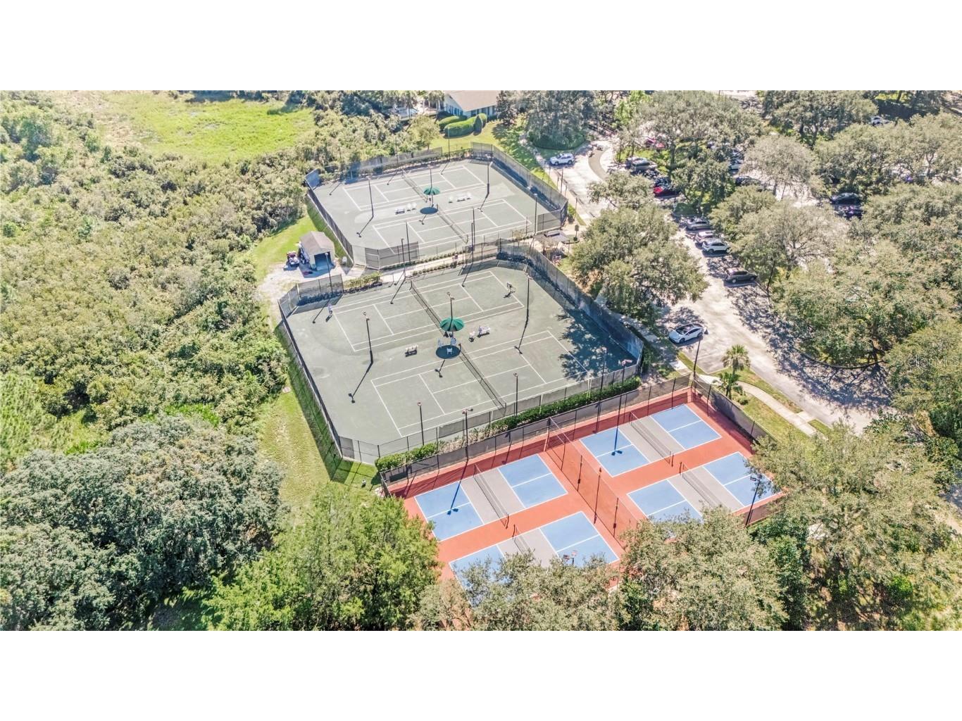 123 Avenham Drive Deland FL 32724 V4945564 image29