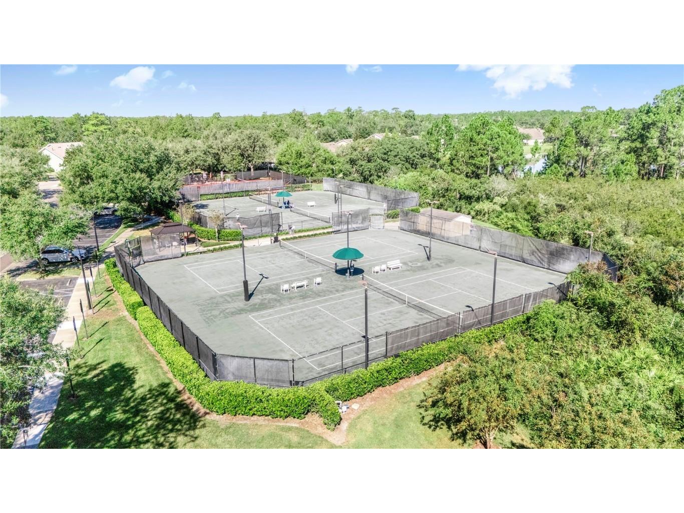 123 Avenham Drive Deland FL 32724 V4945564 image30