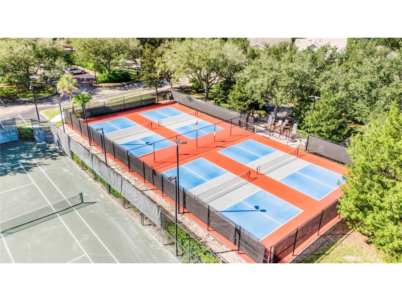 123 Avenham Drive Deland FL 32724 V4945564 image31