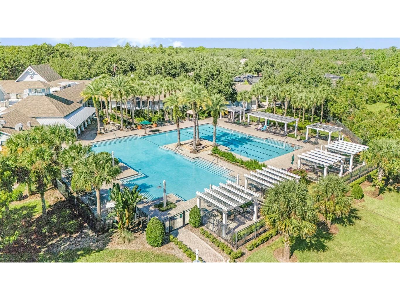 123 Avenham Drive Deland FL 32724 V4945564 image32