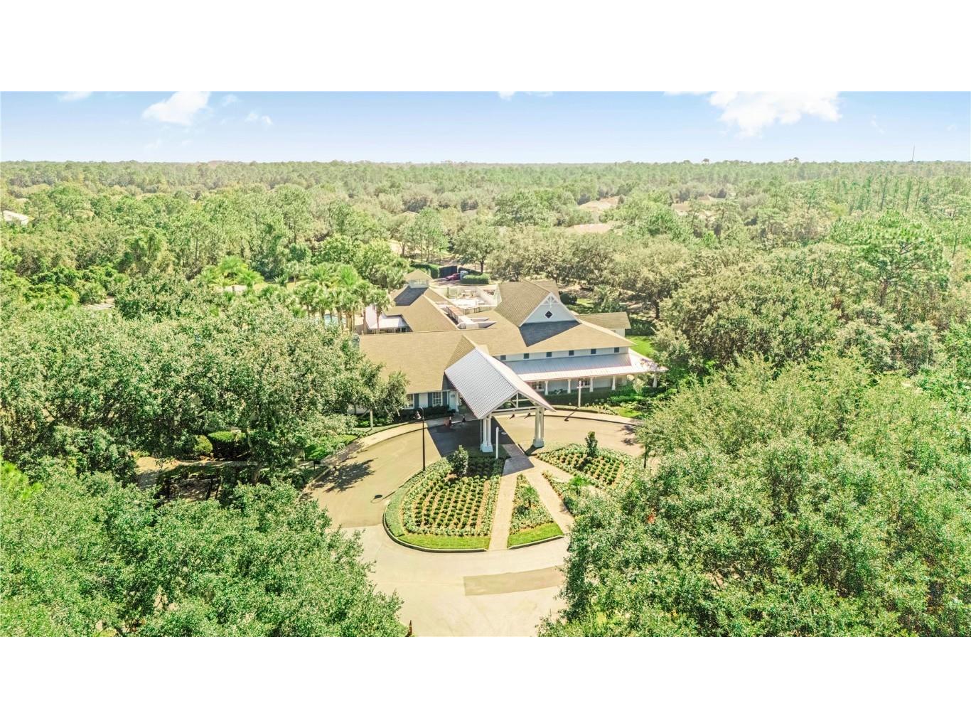 123 Avenham Drive Deland FL 32724 V4945564 image33