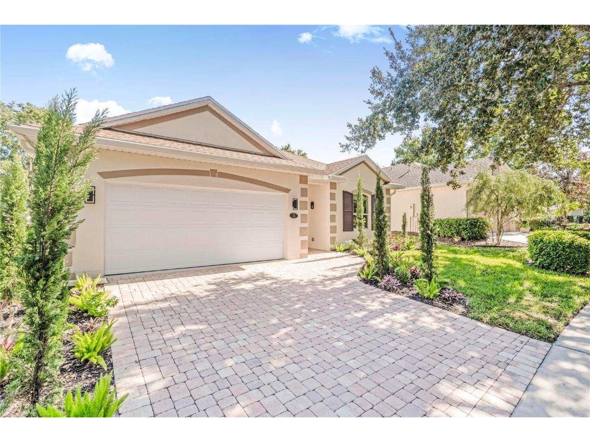 123 Avenham Drive Deland FL 32724 V4945564 image4