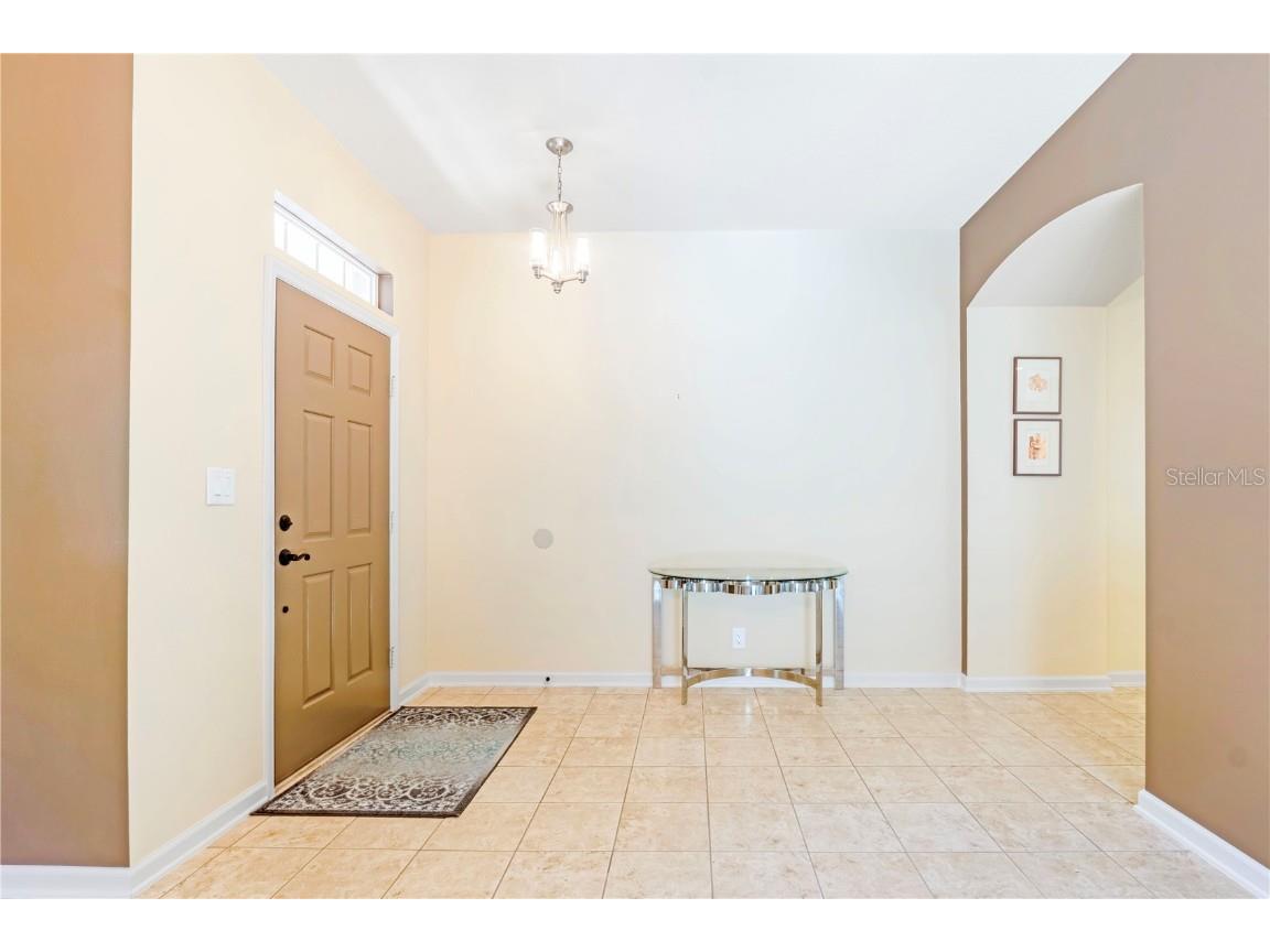 123 Avenham Drive Deland FL 32724 V4945564 image5