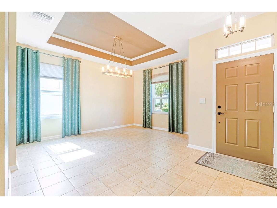 123 Avenham Drive Deland FL 32724 V4945564 image6