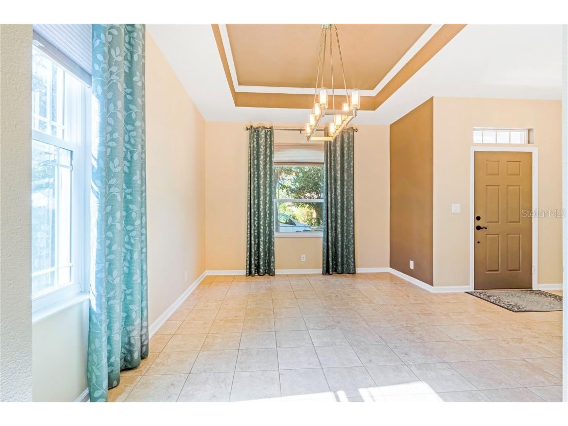 123 Avenham Drive Deland FL 32724 V4945564 image7