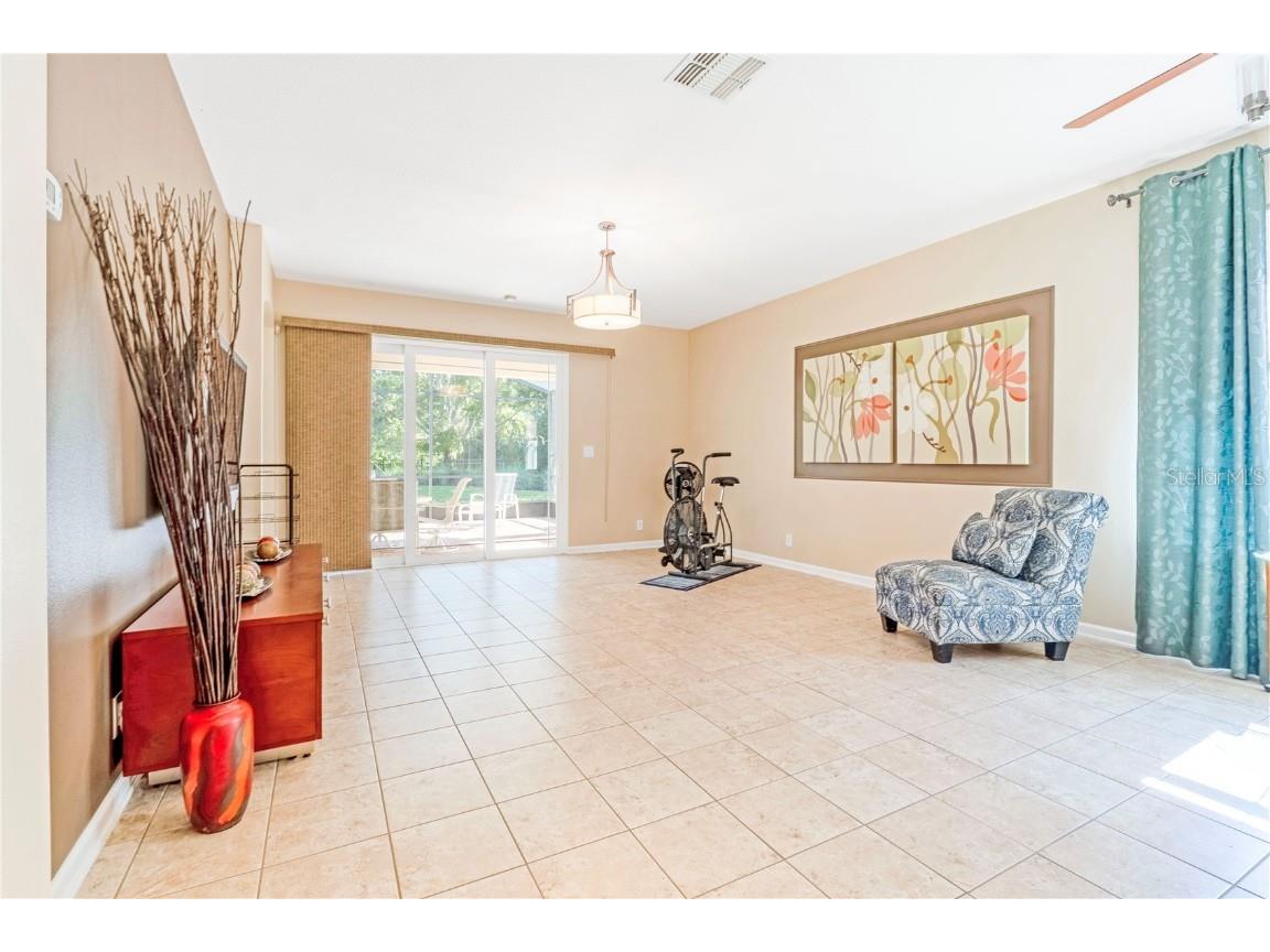 123 Avenham Drive Deland FL 32724 V4945564 image8