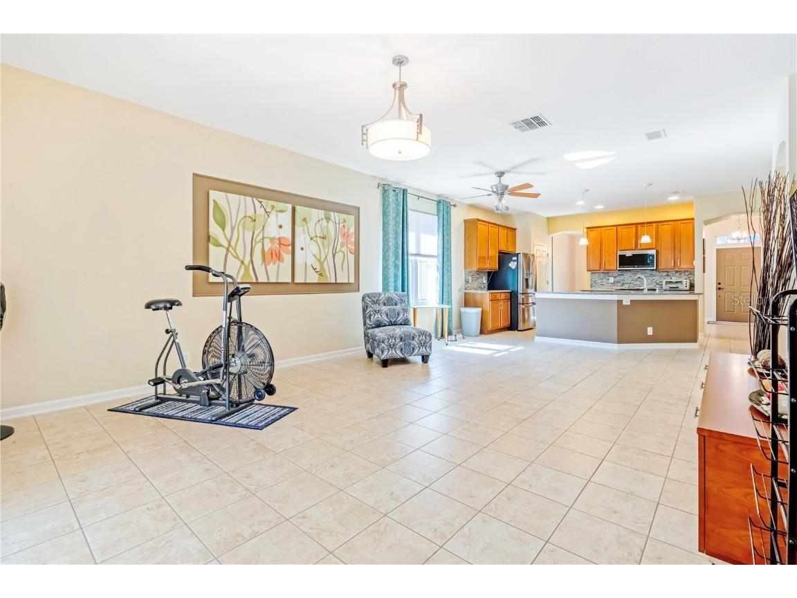 123 Avenham Drive Deland FL 32724 V4945564 image9