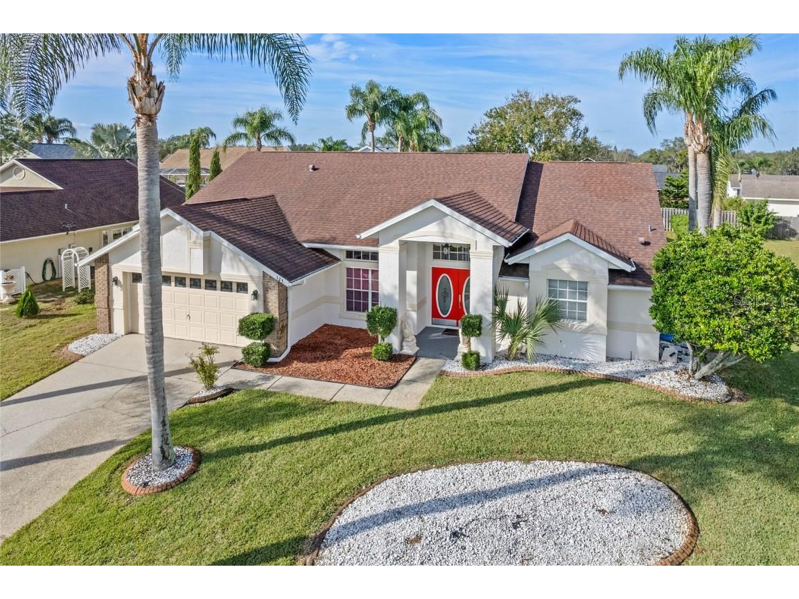 123 Azalea Drive Davenport FL 33837 O6075383 image1