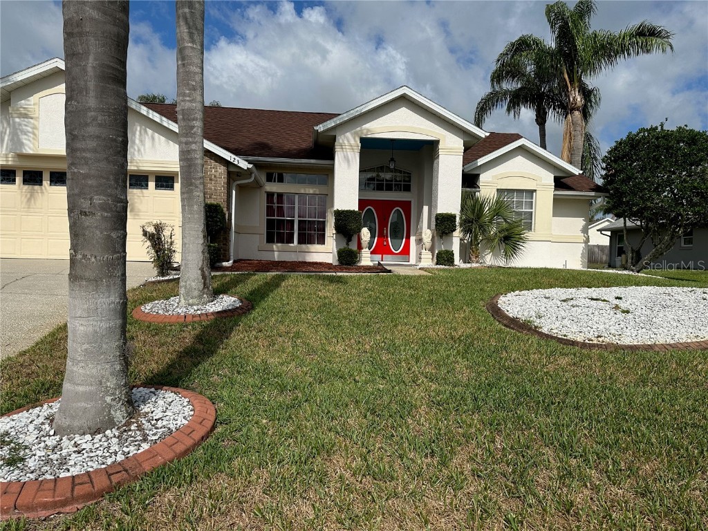 123 Azalea Drive Davenport FL 33837 O6112137 image1
