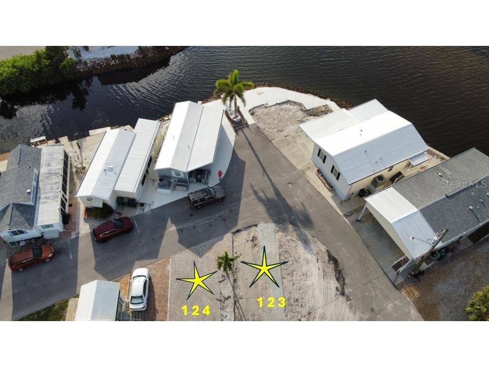 123 Bahia Drive Palmetto FL 34221 A4663059 image1