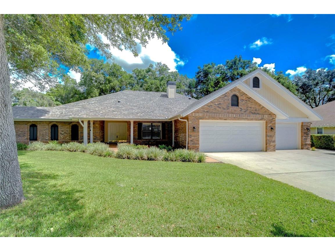 123 Barrington Drive Brandon FL 33511 T3538309 image1