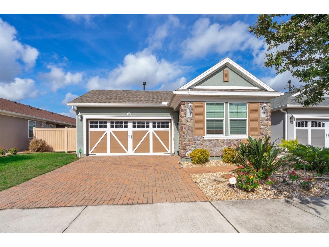 123 Bayou Bend Road Groveland FL 34736 O6090672 image1