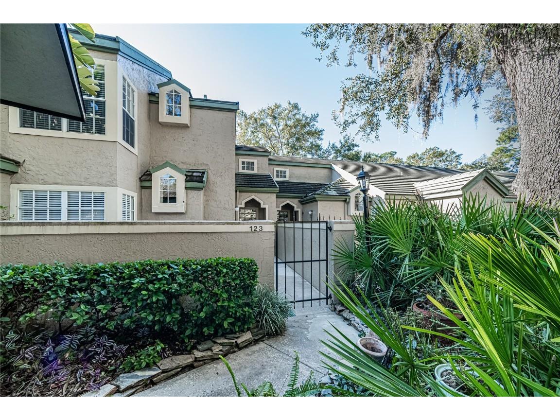 123 Becket Lane #123 Lake Mary FL 32746 O6206287 image1