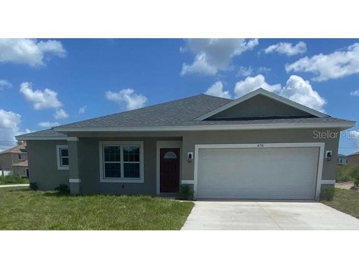 123 Big Sioux Drive Poinciana FL 34759 O6078831 image1