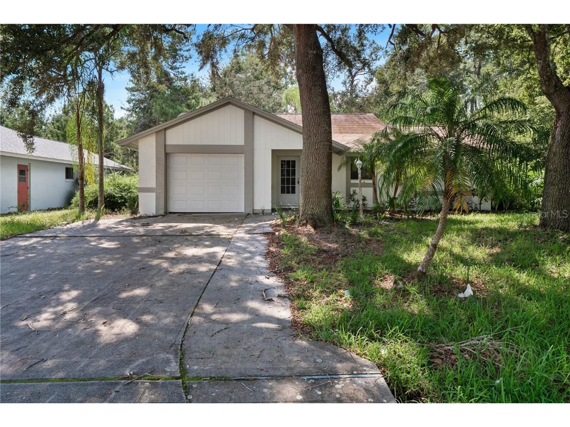123 Blare Castle Drive Palm Coast FL 32137 FC304016 image1
