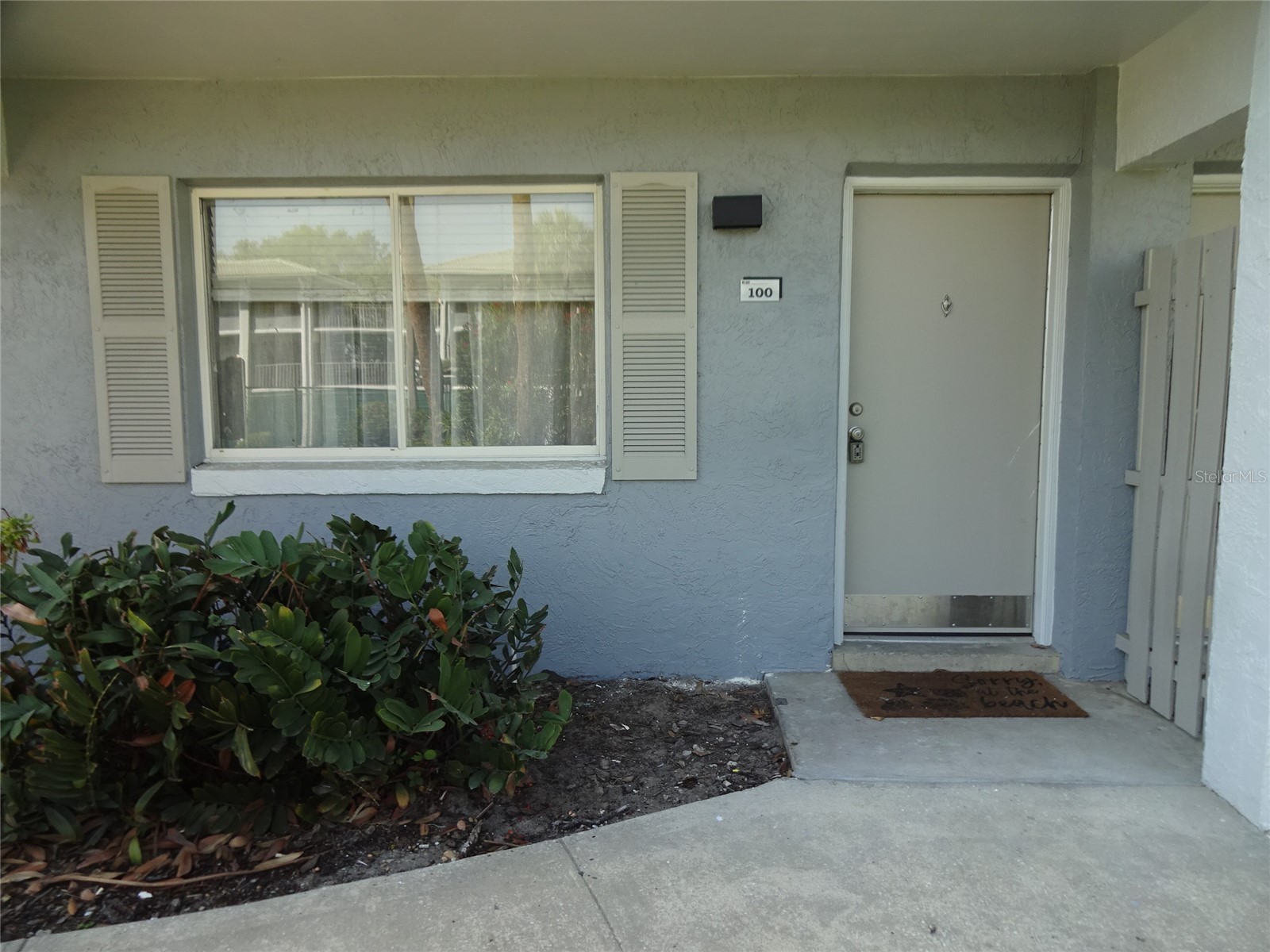 123 Blue Point Way #100 Altamonte Springs FL 32701 R4911088 image1