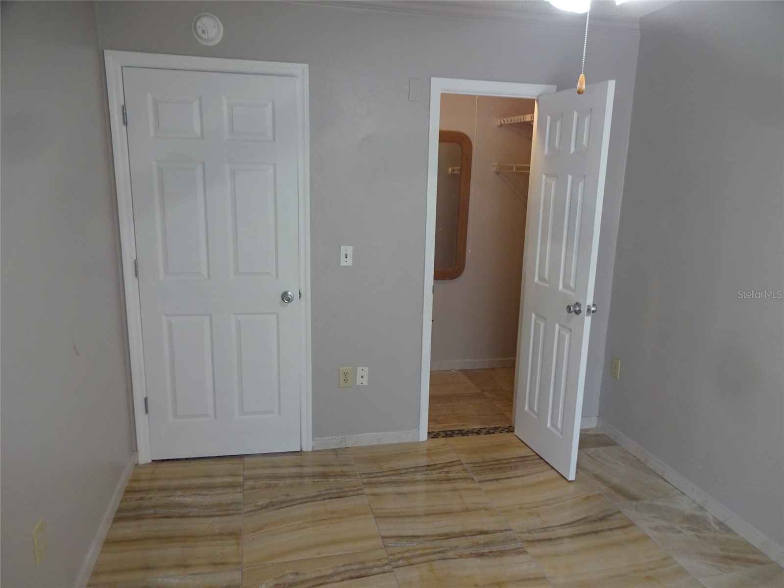 123 Blue Point Way #100 Altamonte Springs FL 32701 R4911088 image10
