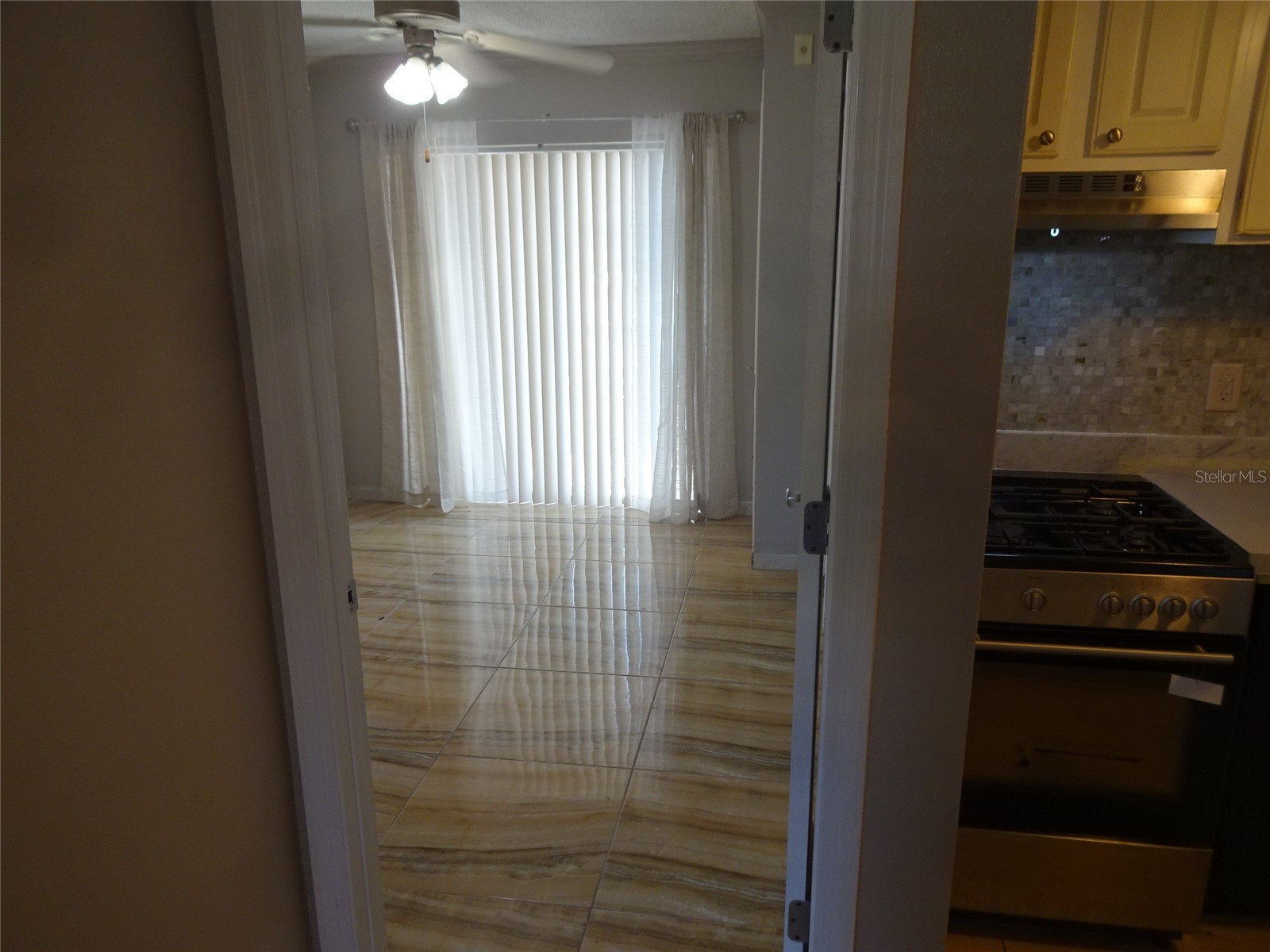 123 Blue Point Way #100 Altamonte Springs FL 32701 R4911088 image11