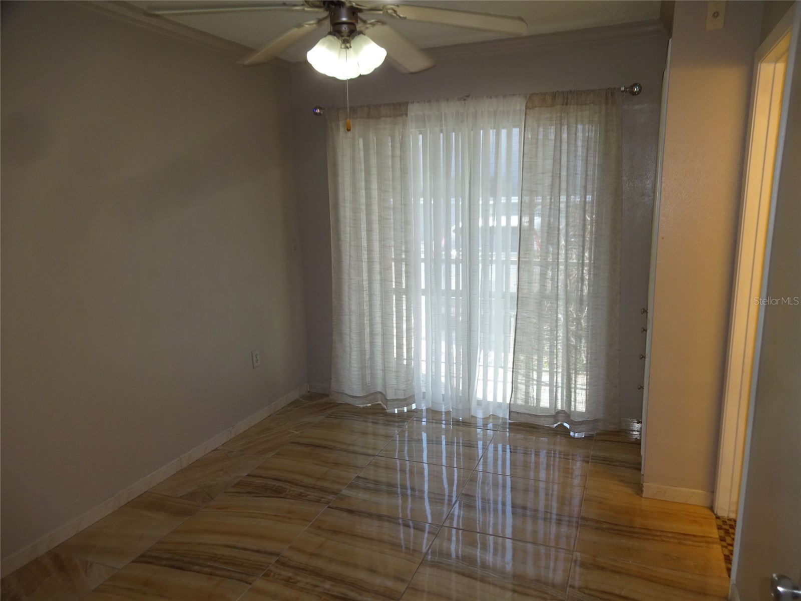 123 Blue Point Way #100 Altamonte Springs FL 32701 R4911088 image12