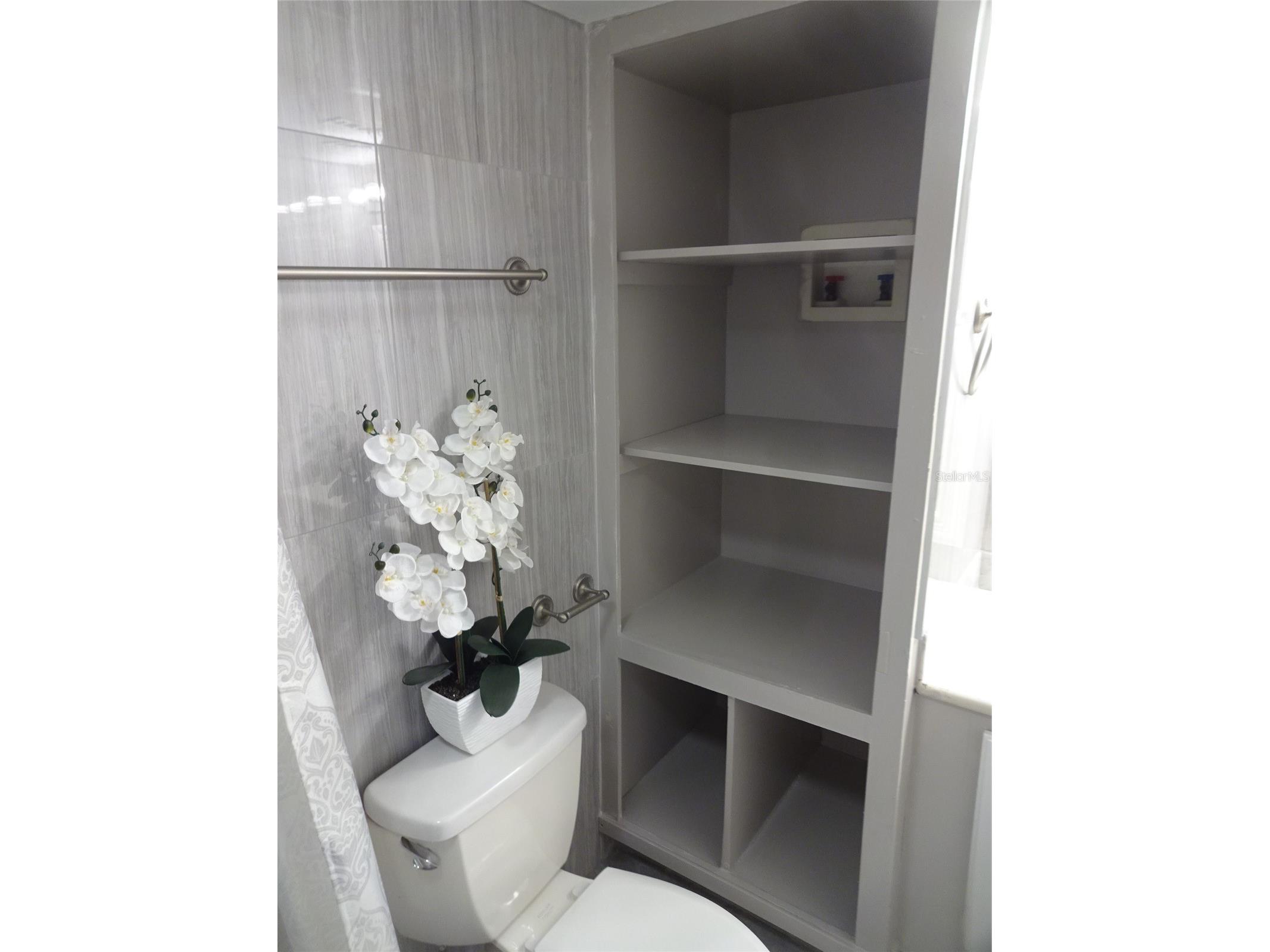 123 Blue Point Way #100 Altamonte Springs FL 32701 R4911088 image15