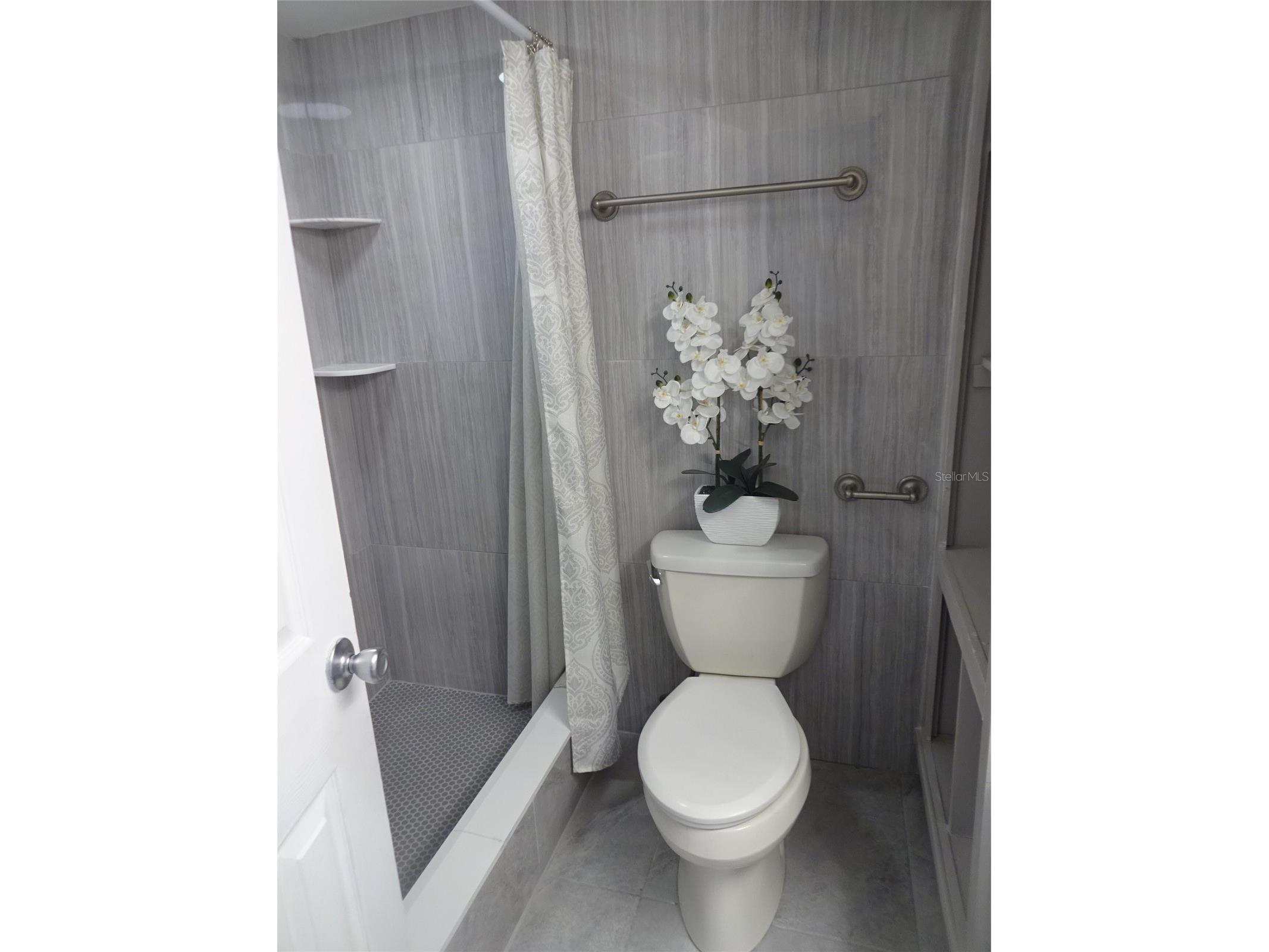 123 Blue Point Way #100 Altamonte Springs FL 32701 R4911088 image17