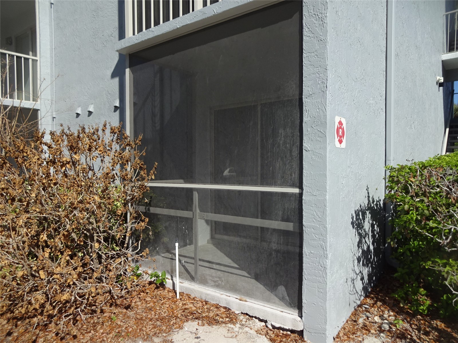 123 Blue Point Way #100 Altamonte Springs FL 32701 R4911088 image18
