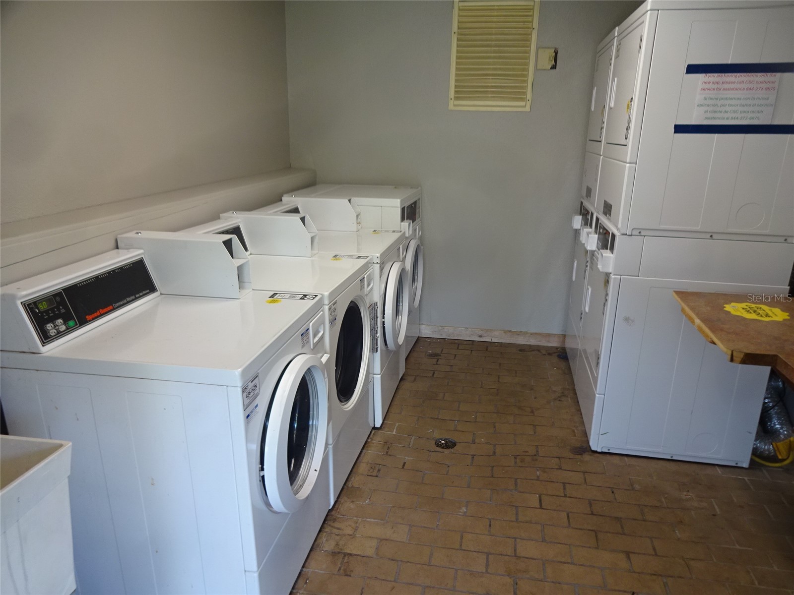 123 Blue Point Way #100 Altamonte Springs FL 32701 R4911088 image19