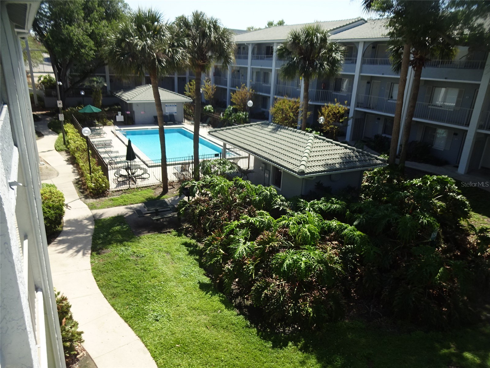 123 Blue Point Way #100 Altamonte Springs FL 32701 R4911088 image2