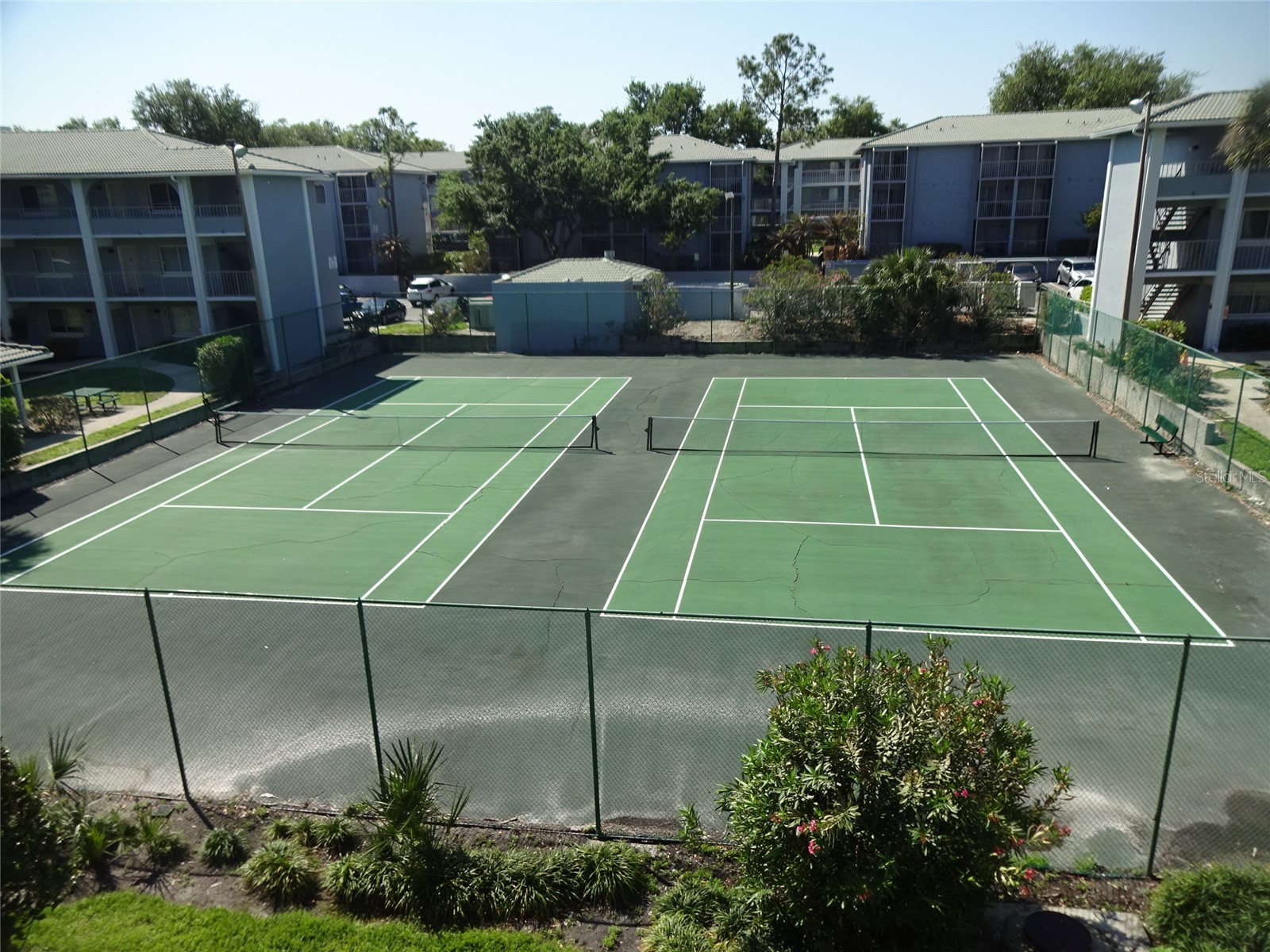 123 Blue Point Way #100 Altamonte Springs FL 32701 R4911088 image20