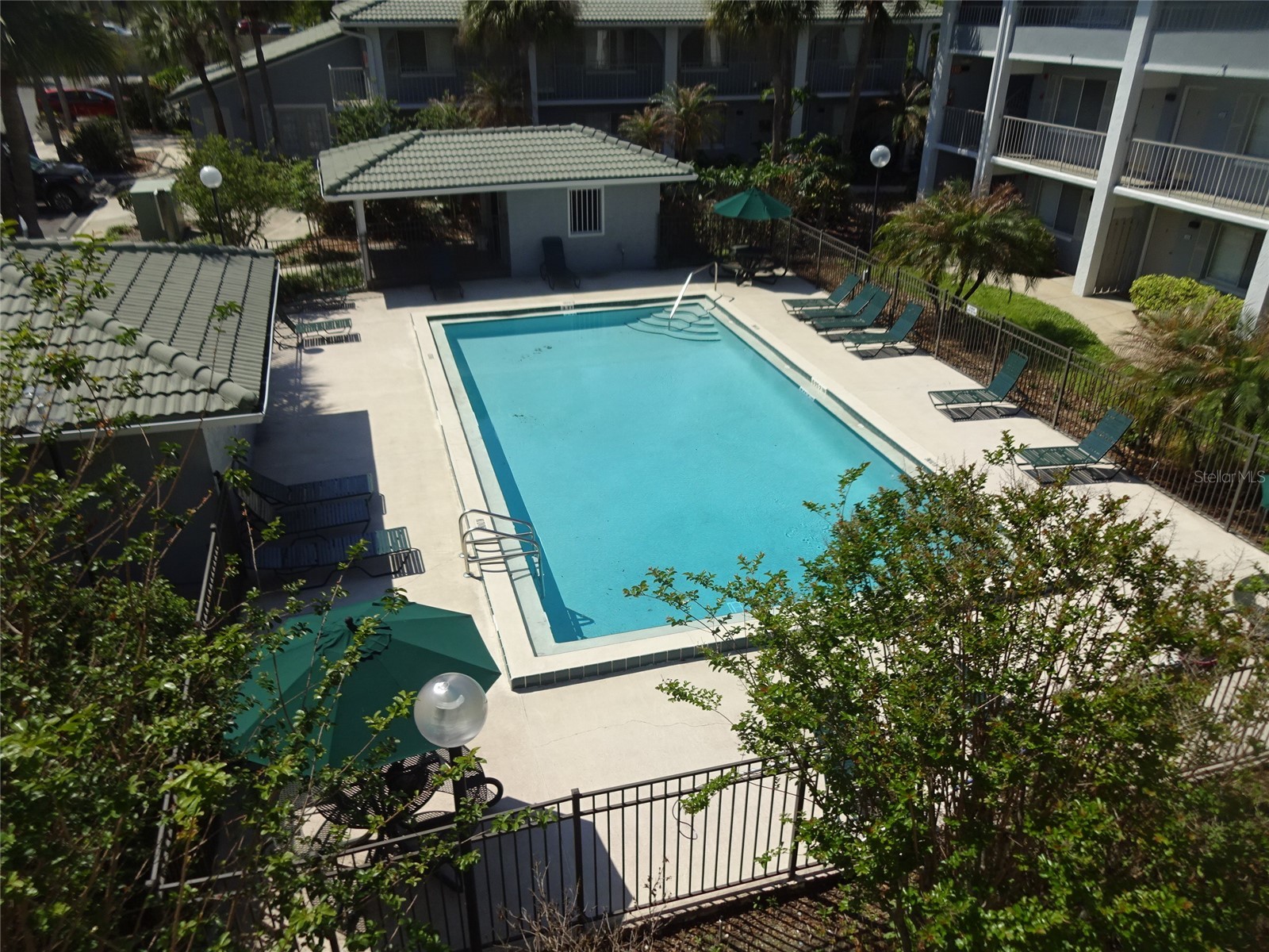 123 Blue Point Way #100 Altamonte Springs FL 32701 R4911088 image3