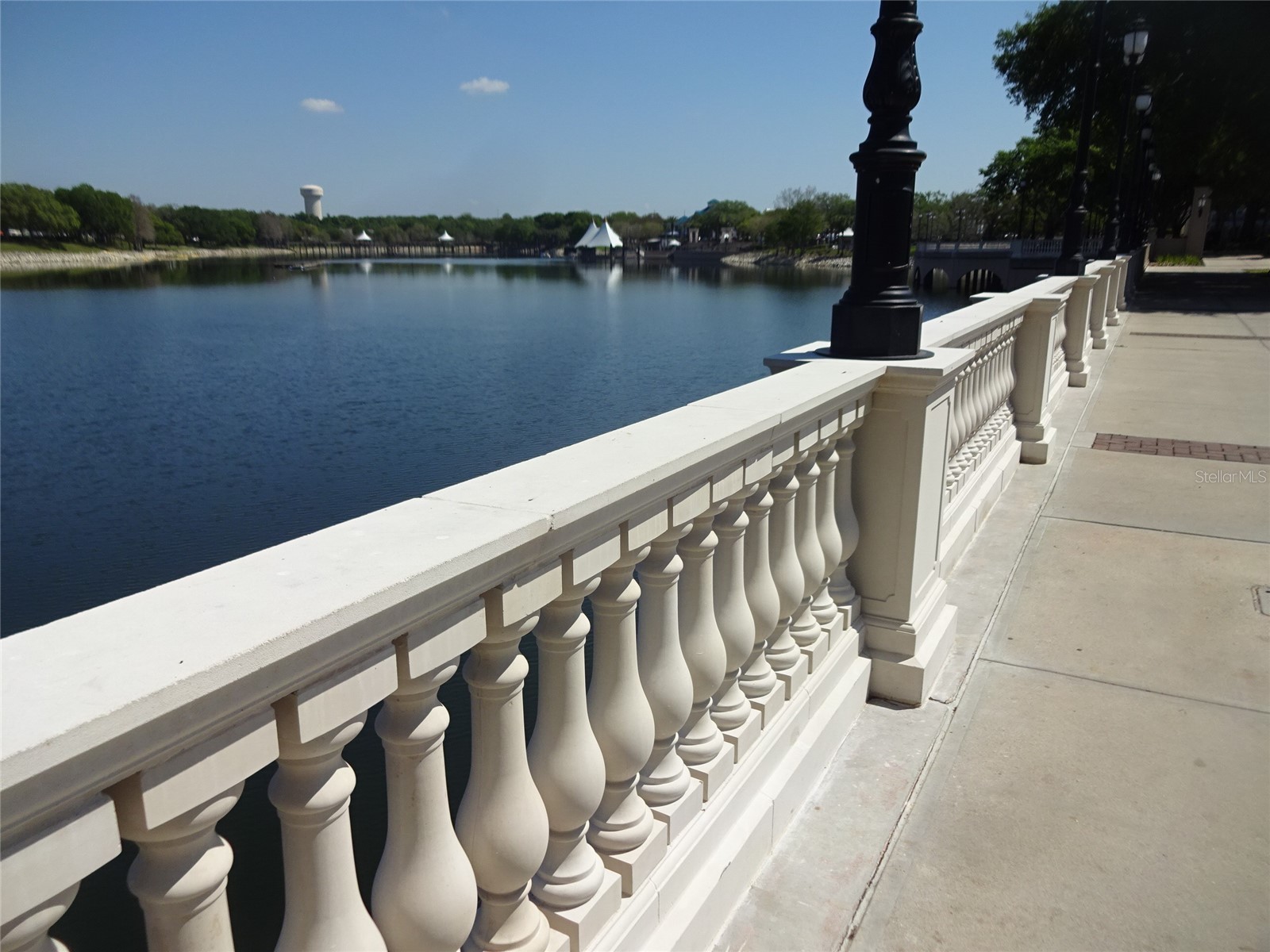 123 Blue Point Way #100 Altamonte Springs FL 32701 R4911088 image4