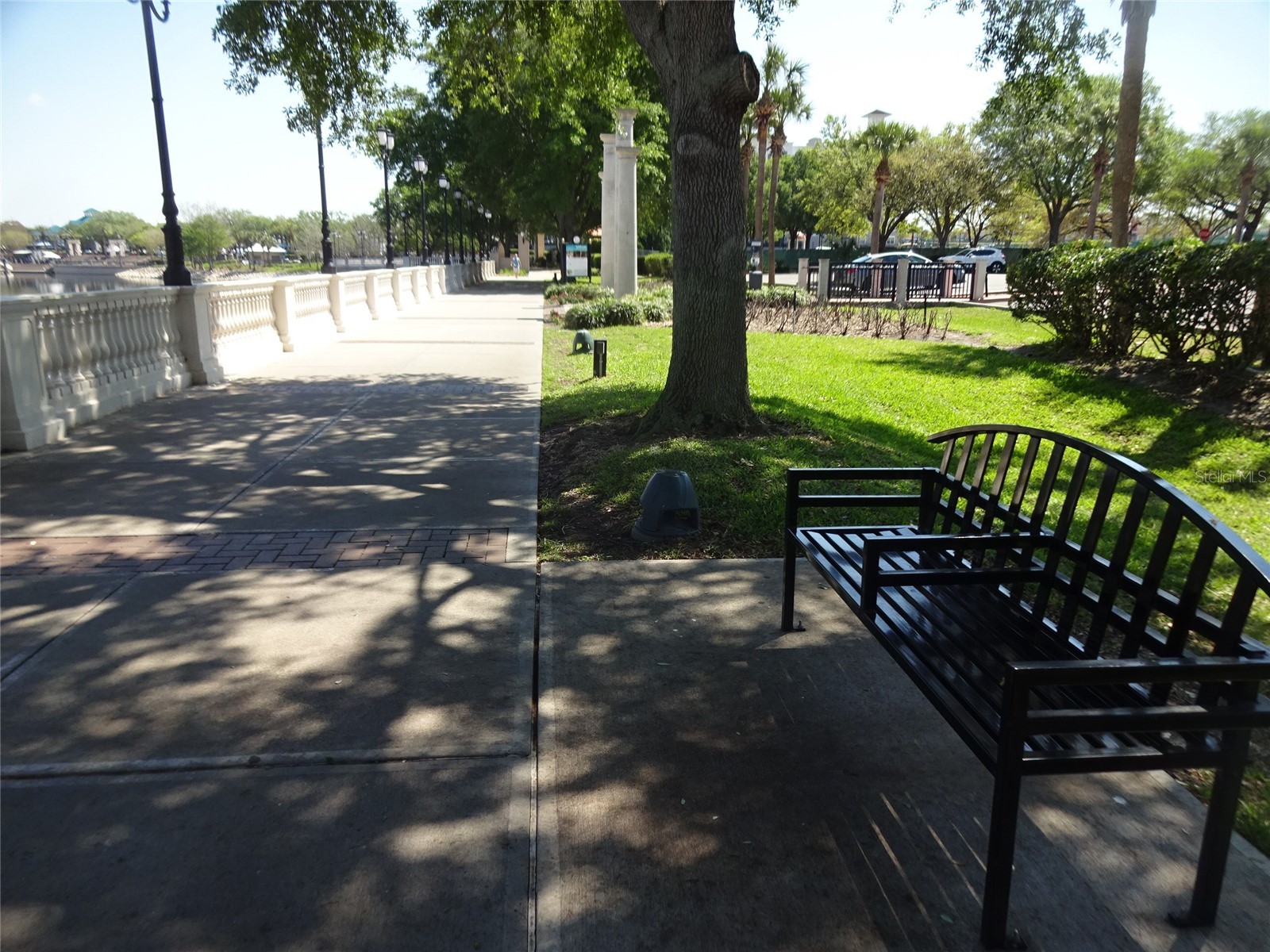 123 Blue Point Way #100 Altamonte Springs FL 32701 R4911088 image5