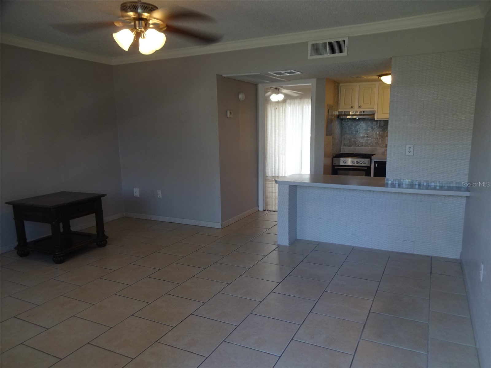 123 Blue Point Way #100 Altamonte Springs FL 32701 R4911088 image6