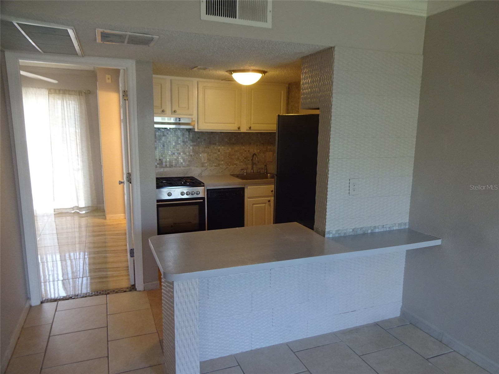 123 Blue Point Way #100 Altamonte Springs FL 32701 R4911088 image7