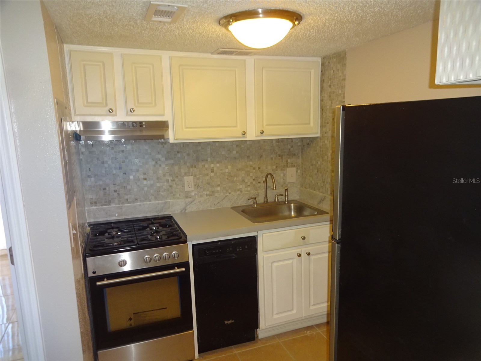 123 Blue Point Way #100 Altamonte Springs FL 32701 R4911088 image8