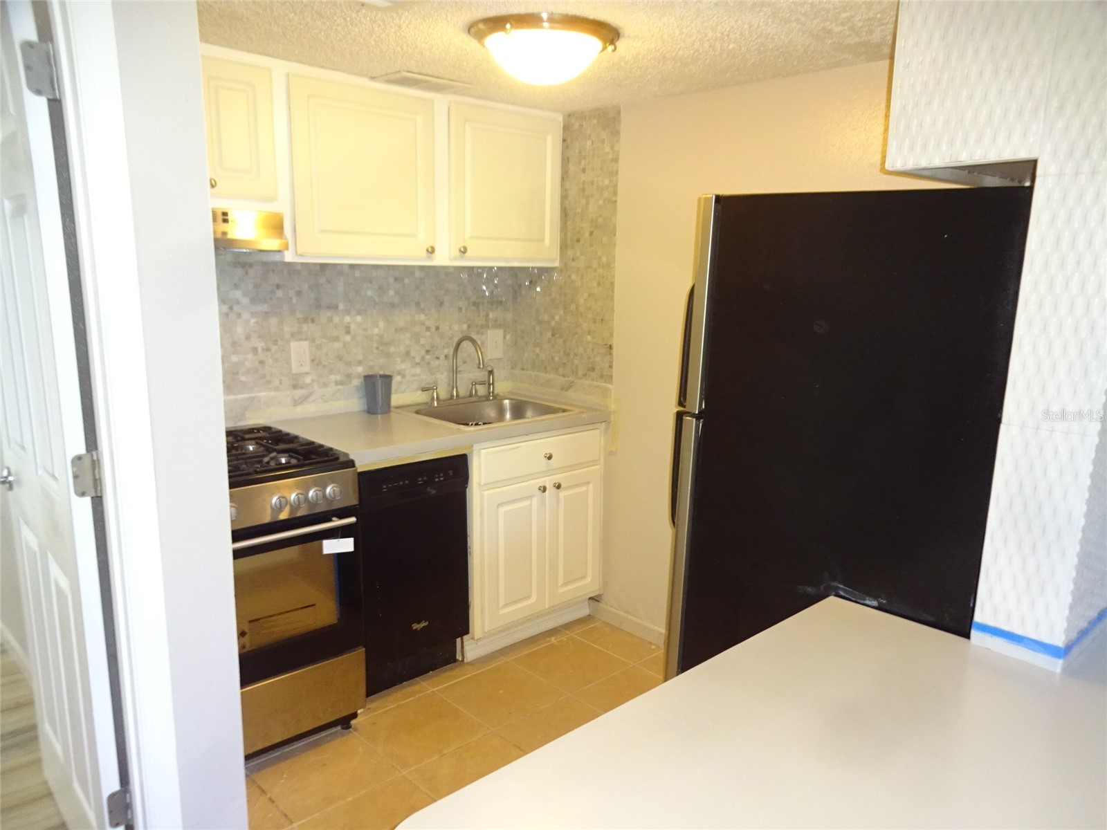 123 Blue Point Way #100 Altamonte Springs FL 32701 R4911088 image9