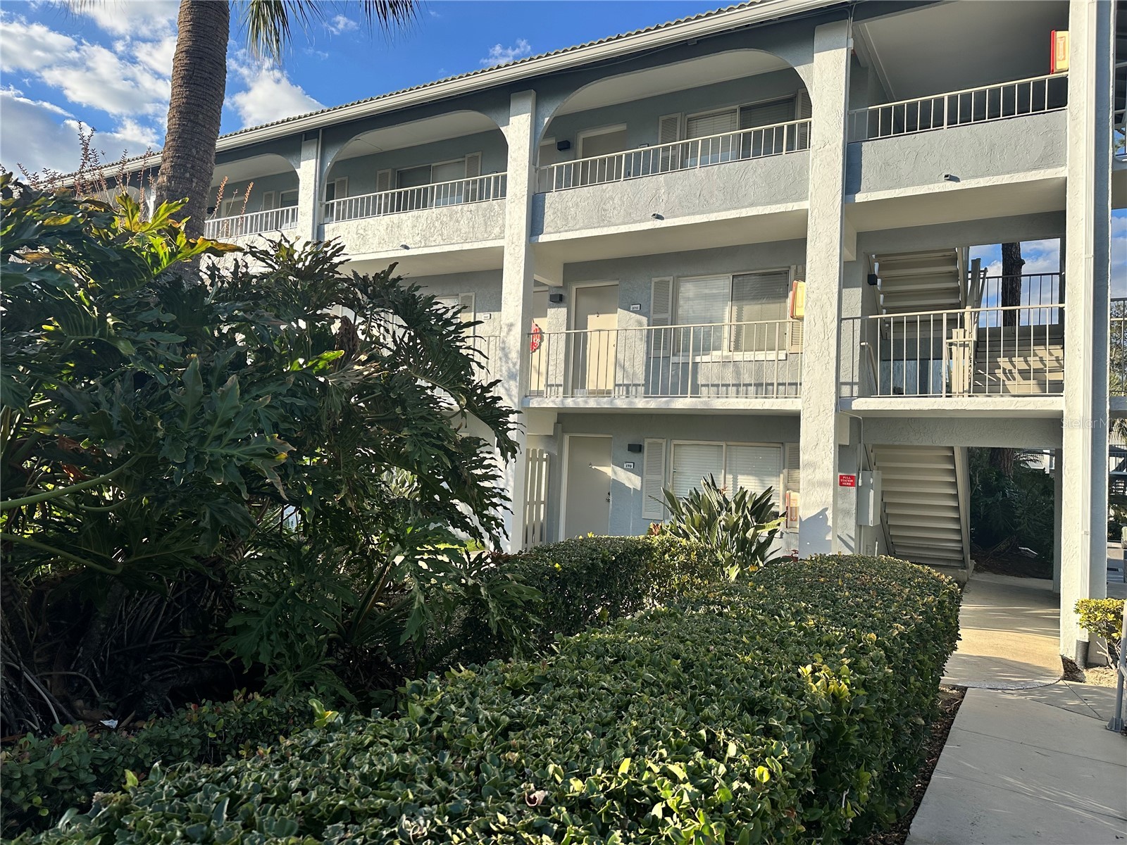 123 Blue Point Way #110 Altamonte Springs FL 32701 O6390427 image1