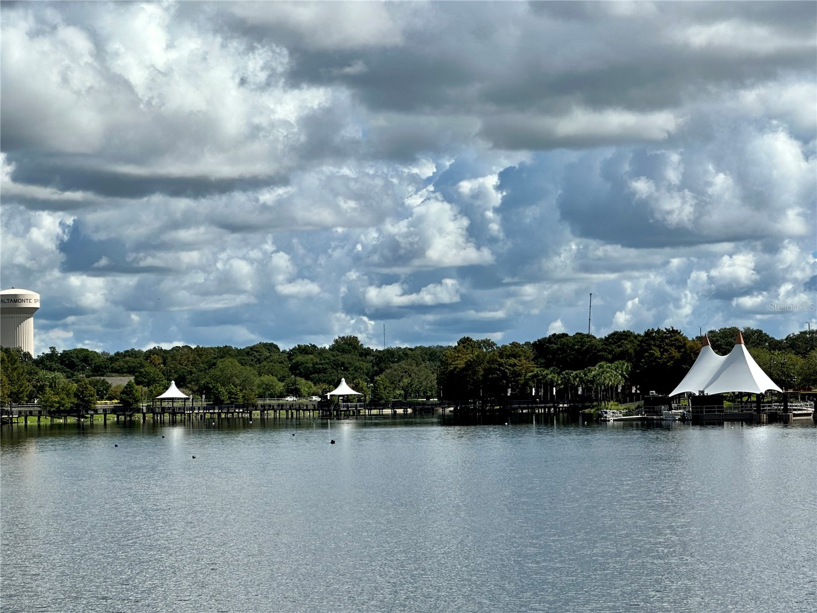123 Blue Point Way #110 Altamonte Springs FL 32701 O6390427 image10