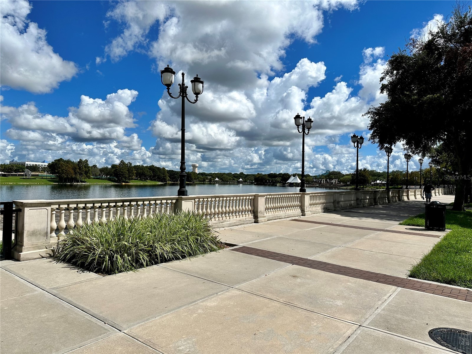 123 Blue Point Way #110 Altamonte Springs FL 32701 O6390427 image11