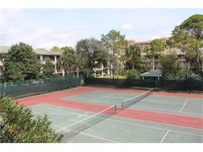 123 Blue Point Way #110 Altamonte Springs FL 32701 O6390427 image13