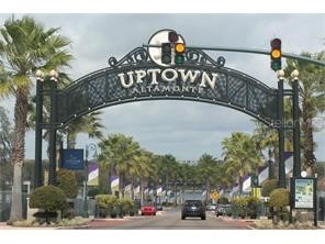 123 Blue Point Way #110 Altamonte Springs FL 32701 O6390427 image14