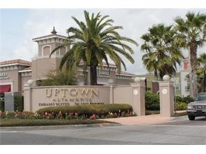 123 Blue Point Way #110 Altamonte Springs FL 32701 O6390427 image15