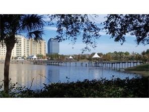123 Blue Point Way #110 Altamonte Springs FL 32701 O6390427 image16