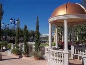 123 Blue Point Way #110 Altamonte Springs FL 32701 O6390427 image17
