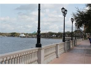 123 Blue Point Way #110 Altamonte Springs FL 32701 O6390427 image18