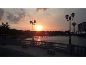 123 Blue Point Way #110 Altamonte Springs FL 32701 O6390427 image19