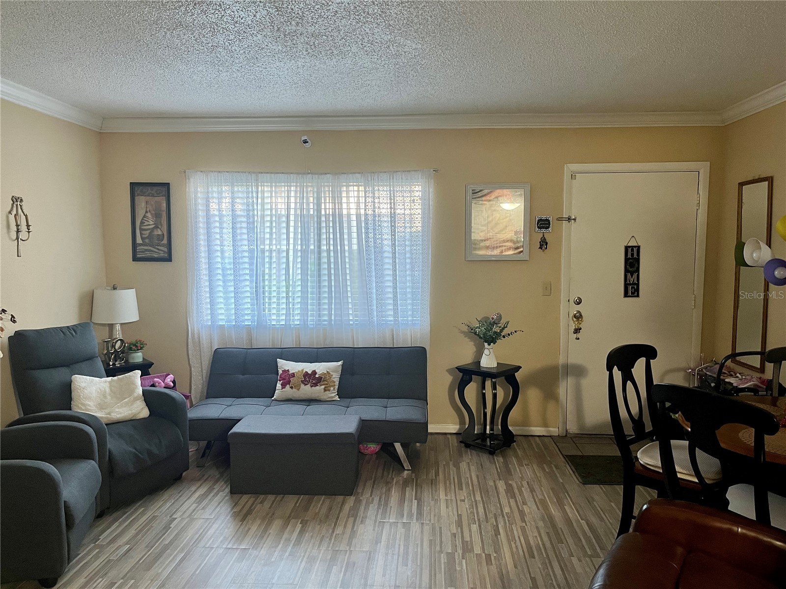 123 Blue Point Way #110 Altamonte Springs FL 32701 O6390427 image2
