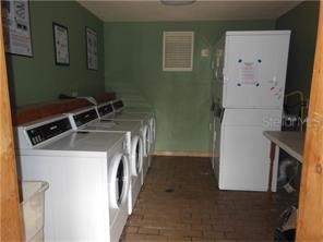123 Blue Point Way #110 Altamonte Springs FL 32701 O6390427 image20
