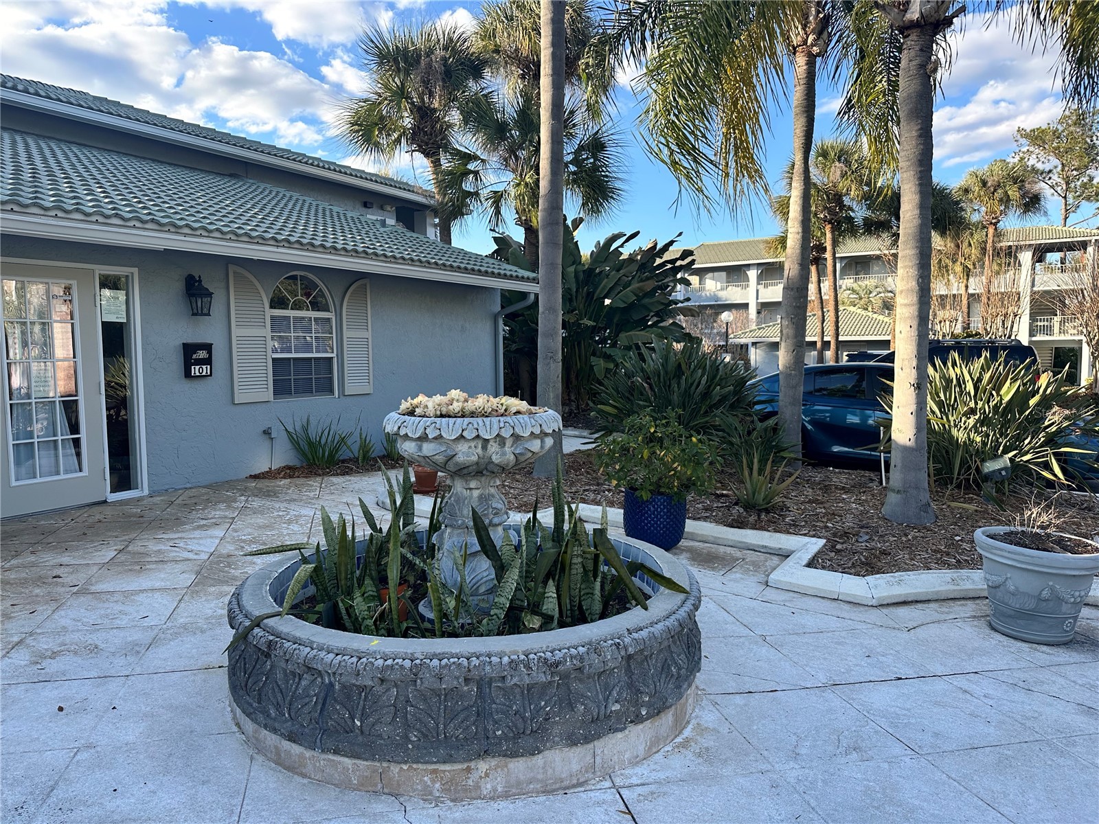 123 Blue Point Way #110 Altamonte Springs FL 32701 O6390427 image21